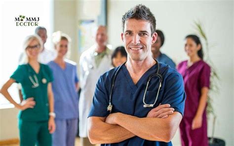 marijuana doctor the villages|Top 10 Medical Marijuana Doctors Near The Villages, Florida.